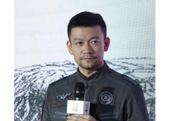 流浪地球2有哪些投資優勢?怎么投?有沒有風險?