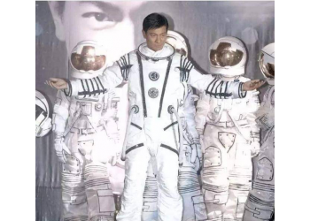 投資流浪地球2制作成本多少？簽約哪家出品方分紅靠譜？