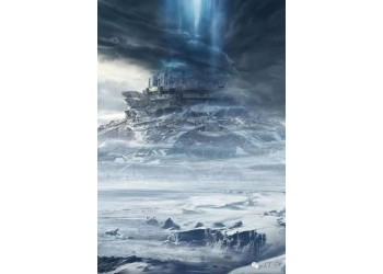 吳京主演的流浪地球2，票房收益有保障嗎？多少起投？