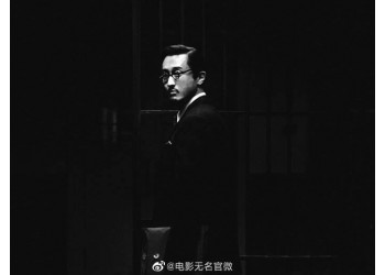 無(wú)名投資需要多少資金?投資資金有保障嗎?
