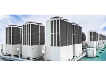 工地用空氣能熱水器_浴室空氣能生產(chǎn)廠家