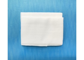 瑞科一次性脫脂紗布塊的生產(chǎn)廠家