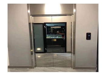 北京家庭別墅電梯家用觀(guān)光電梯價(jià)格