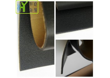 粘合海棉    復(fù)合海綿