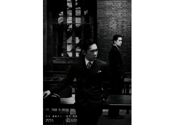 無名電影為何遲遲不上映，值得投資嗎？怎么投資？