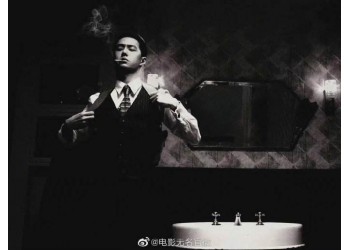 電影無名制作成本多少？個人怎么投資？