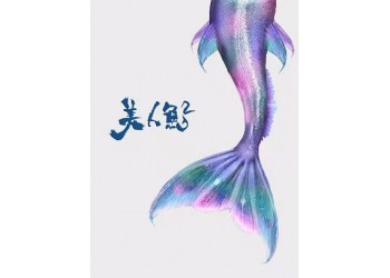星爺z新導演的電影美人魚2能投資嗎？怎么投資？