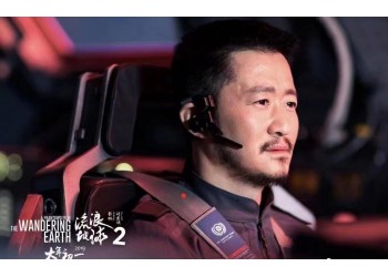 散戶認購流浪地球2是不是市場前景好？認購有什么要求？