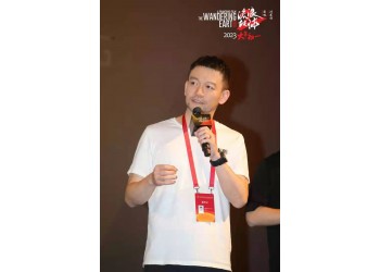 流浪地球2投資了多少?票房多少回本?值得個(gè)人投資嗎?