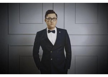 大哲的魅惑可以投資?投一份占比多少?收益怎樣?
