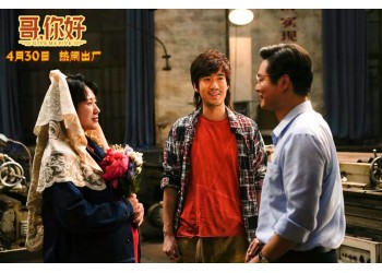 哥你好可以投資嗎？怎么投資？在哪投資？