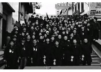 電影無名投資什么時候截止？成本多少？多少起投？