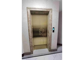 北京別墅電梯,家用電梯行業(yè)新趨勢