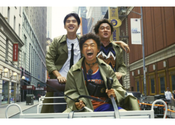 唐人街探案預(yù)計(jì)何時上映？個人如何投資，份額真實(shí)可靠嗎