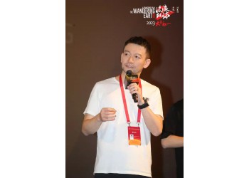 投資流浪地球2主演吳京、劉德華投資價(jià)值大嗎?怎么參與投資?