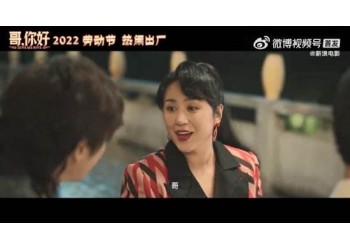 哥你好怎么投資?怎么投資電影?怎么把握風(fēng)險(xiǎn)?