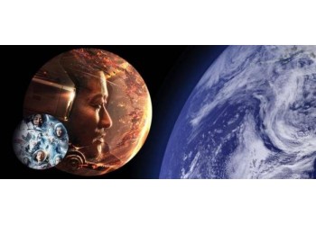 流浪 地球2，在哪投資呢,正規投資流程是什么？