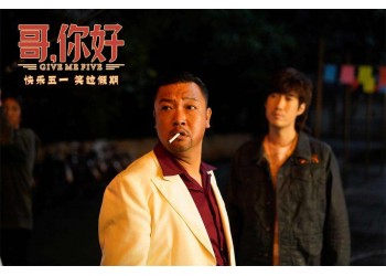 哥你好目前成本多少?值得投資嗎?收益預(yù)計(jì)有多少?