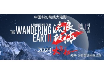 流 浪地球2目前還有份額可以購買嗎？門檻是多少？