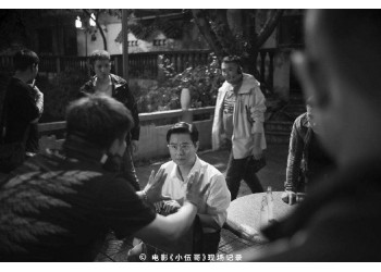 電影《無名》可以投資嗎？收益有沒有保障？正規渠道找誰參與？