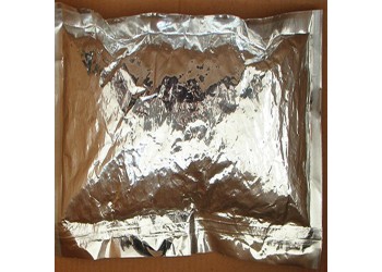 湖北孝感礦用袋裝封孔劑只要重視就不難