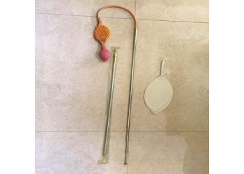 畢節(jié)礦用HA型氣體探測杖的產(chǎn)品與廠家