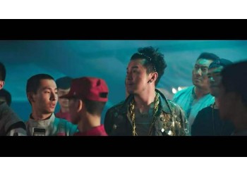 《流浪地球2》投資成本多少？多少資金能參與投資？