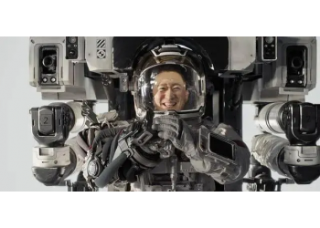 劉德華參演流浪地球2是真的嗎?有票房實力嗎?投資會有風險嗎?