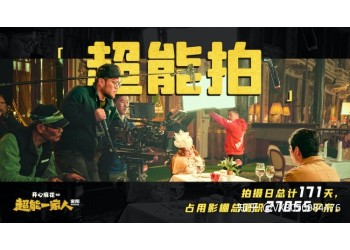 《超能一家人》現在能投資嗎?市場z低成本?