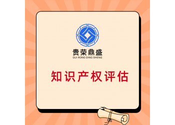 湖北省襄陽市技術(shù)評估無形資產(chǎn)評估入賬稅收個人軟著評估