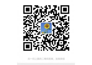 電影流浪地球2個人投資要怎么參與?預(yù)計(jì)票房多少?