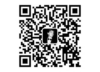 鬼*吹燈IP系列突厥神棺投資成本多少?預計多少票房回本
