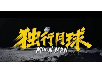 獨行月球投資多少起投?占比多少?收益怎么算?