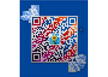 流浪地球2電影投資份額對外轉(zhuǎn)讓合法嗎?個人投資和那個公司對接