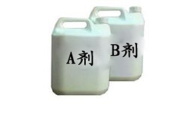 免費指導聚氨酯封孔劑使用方法和后期維護