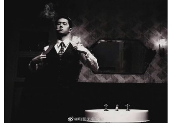 無名投資收益空間多大？票房能到10億以上嗎？投資保障不虧嗎？
