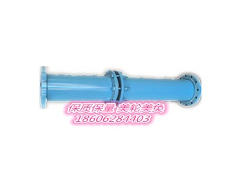 購買蘇州信科宣孔板流量計發(fā)貨快