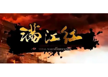 張藝謀導(dǎo)演的電影值得投資嗎?《滿江紅》預(yù)估票房多少?成本高嗎