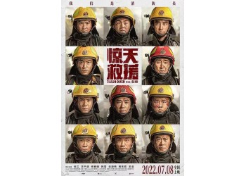 投資電影驚天救援風險大嗎?怎么降低投資風險?