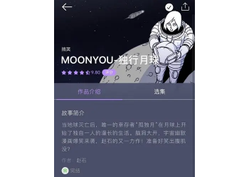 獨行月球投資利潤大嗎？成本多少？多少起投？