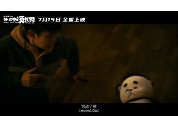 外太空的莫扎特投資周期長(zhǎng)嗎?電影下映多久后分紅?