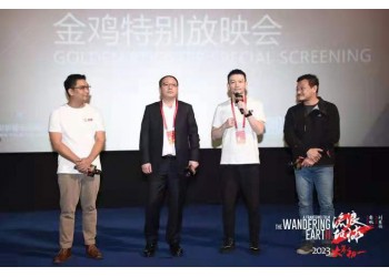 流浪地球2怎么投資？投資要考慮哪些方面？