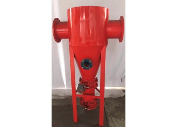 無阻力除渣器礦用無阻力除渣器型號(hào)區(qū)別