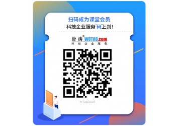 2022年合肥市申報(bào)關(guān)鍵共性技術(shù)研發(fā)揭榜掛帥分類申報(bào)條件整理