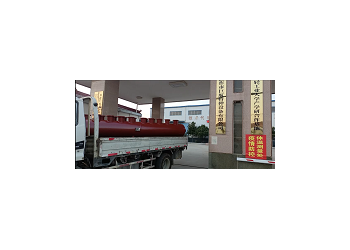 分汽缸設(shè)計，分汽缸制造，分汽缸維修