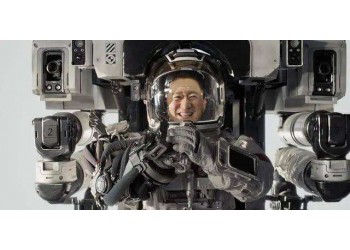 流浪地球2投資能賺錢嗎？同檔期競爭優勢大嗎？