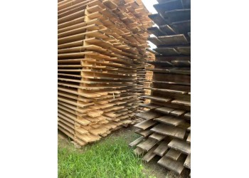 環保型木包裝箱，木建筑防霉劑