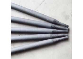 D922木炭廠螺旋推進(jìn)器專用耐磨焊條