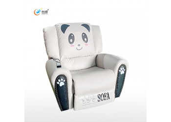 音樂放松椅特殊教育教學心里障礙產(chǎn)品長沙創(chuàng)煜廠家快速發(fā)貨