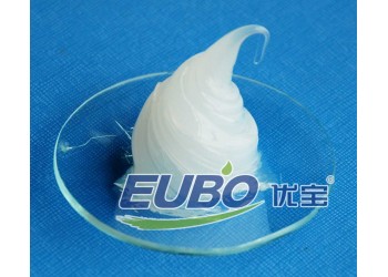 塑膠配件潤滑脂產(chǎn)品規(guī)格齊全，電位器阻尼脂，旋鈕的阻尼和潤滑